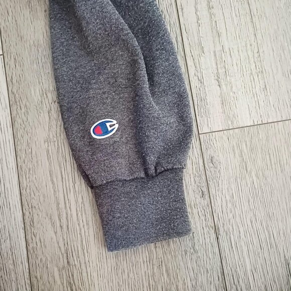 🏆Champion Reverse Weave - Picture 6 of 7